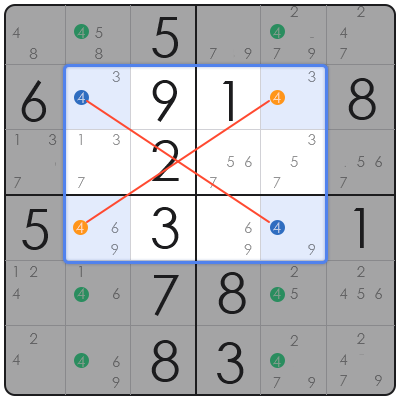 sudoku printable medium